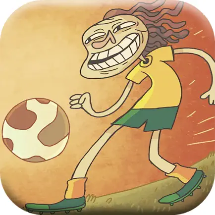 Football Man Quest - Puzzle Challenge Game Cheats