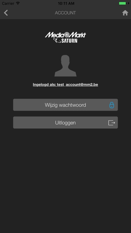 Academy screenshot-4