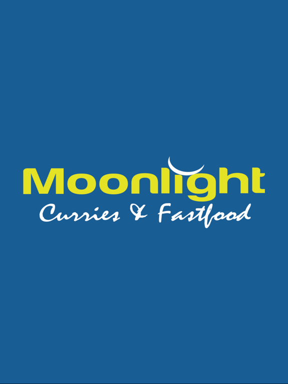 Screenshot #4 pour Moonlight Takeaway