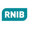 RNIB Diabetes Vision Simulator