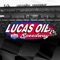 Don't miss a single moment of Lucas Oil Speedway Action