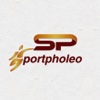 Sportpholeo