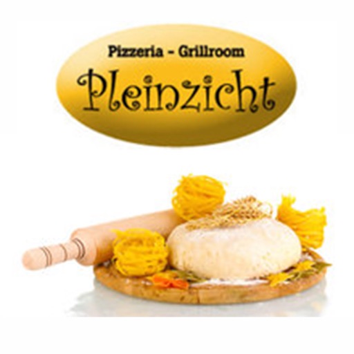 Pizzeria Pleinzicht3landen