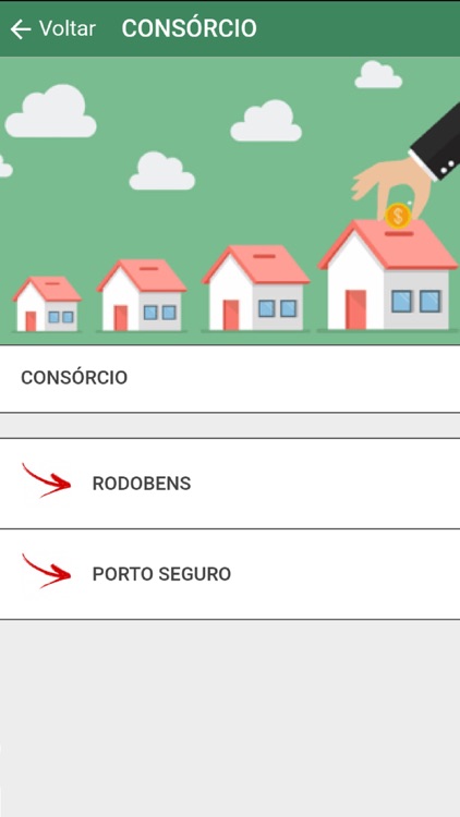 TOP SEGUROS & SAÚDE screenshot-3