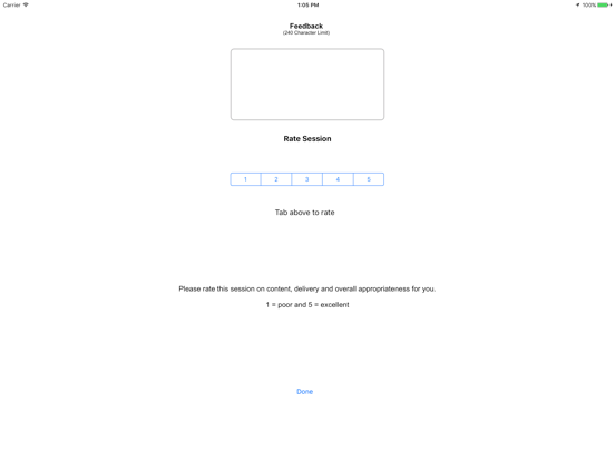 Screenshot #5 pour Social Studies