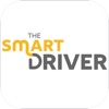 SmartDriver