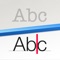 Prizmo 4 for iOS is now available with improved design and workflow, alongside brand new features