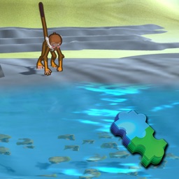 Cocos Lullaby AR Book