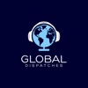 Global Dispatches