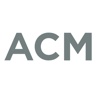 ACM Events