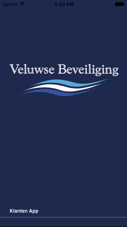 Veluwse Beveiliging