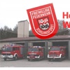 Feuerwehr Schillingsfürst