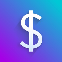 inly.io - Beautiful Invoicing, Get Paid Quick!