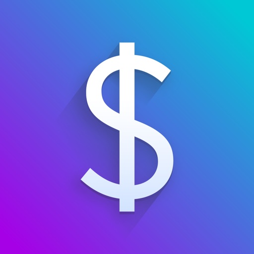 inly.io - Beautiful Invoicing, Get Paid Quick! iOS App