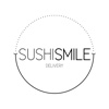 Sushi Smile