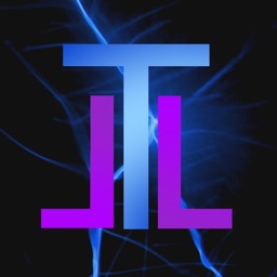 Thorlight for Philips Hue Apple Watch App
