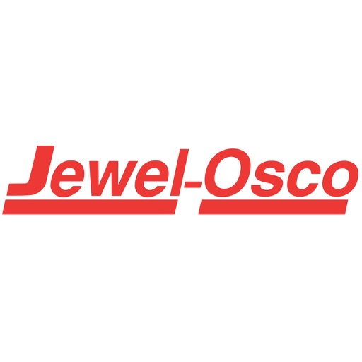 Jewel-Osco
