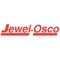 Introducing more ways to save with your Jewel-Osco app, your digital connection to your neighborhood store