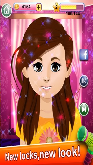 Fab Salon(圖5)-速報App
