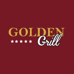 Golden Grill Wallington