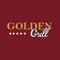 With Golden Grill iPhone App, you can order your favourite starters, kebabs, burgers, wraps, chicken extra, fish, meal deals, kids meal, desserts, drinks quickly and easily