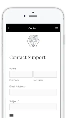 Game screenshot YouEQ hack