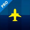 Colorful Planes Pro