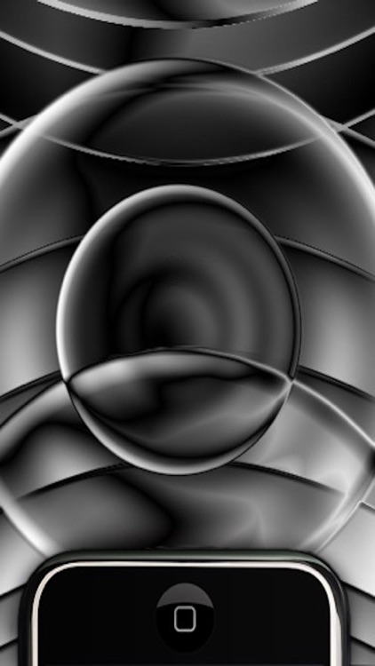 Sonar Ruler screenshot-4
