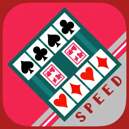 Basic Speed Cheats