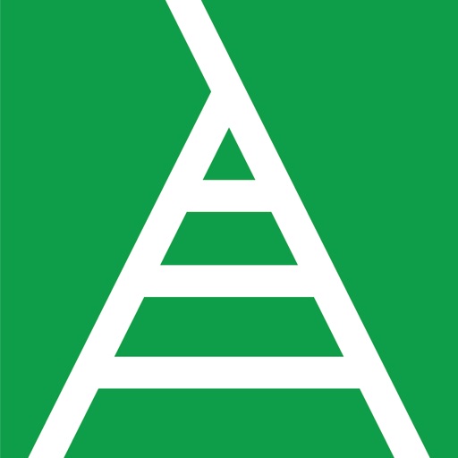 Chaos on the Green Line icon