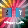 The Best Memory Game