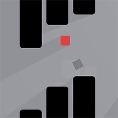 Activities of Shadow Cube