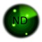 This app is a quick reference guide to many US Navy personnel and other codes
