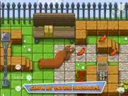 save the puppies ipad images 3