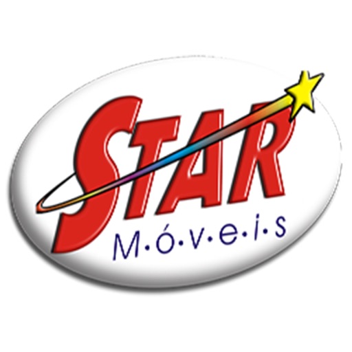 Star Moveis