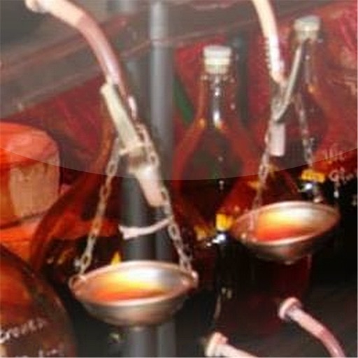 Hist. Bürgerfest Redwitz