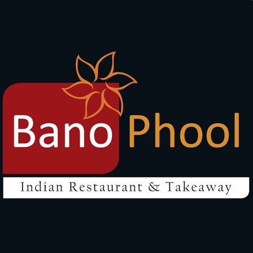 Banophool Rubery