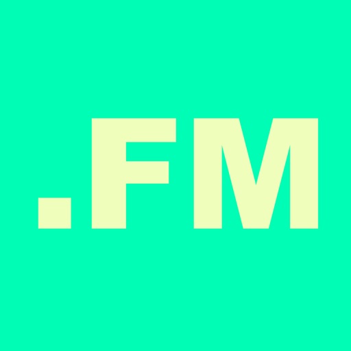 广东FM-新闻音乐收音机