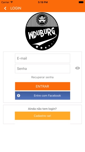 WDuBurg(圖2)-速報App