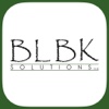 BLBK Solutions LLC