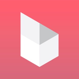 Handbag Collector+ By Tryvin Apple Watch App