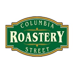 Columbia Street Roastery