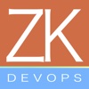 ZooKeeper DevOps