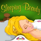 Top 39 Education Apps Like Sleeping Beauty - Storytime Reader - Best Alternatives