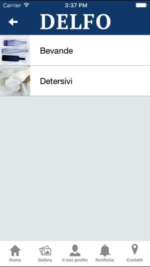 Delfo Firenze(圖4)-速報App