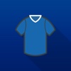 Fan App for Chesterfield FC