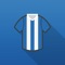 The Fan App for Brighton FC is the best way to keep up to date with the club with the latest news, fixtures and results