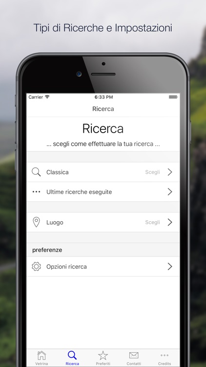 Regacasa Immobiliare