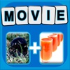 Pic Pair Quiz: Word Guess Mania Game