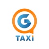 Taxi Israel